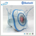 Nice! Ipx5 Bluetooth Waterproof Speaker Wireless Amplifier Sound Box